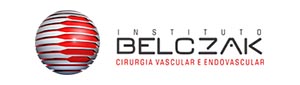 Instituto Belczak